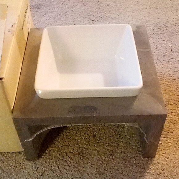 Meshidai food station - Picture 1 of 4